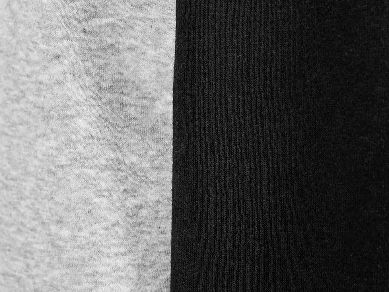 Показать дополнительное фото 14