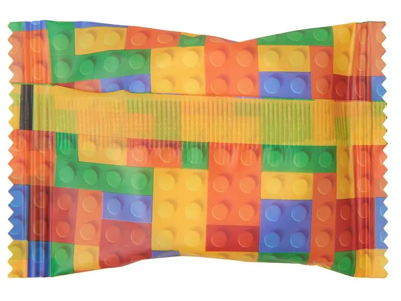 Показать дополнительное фото 4