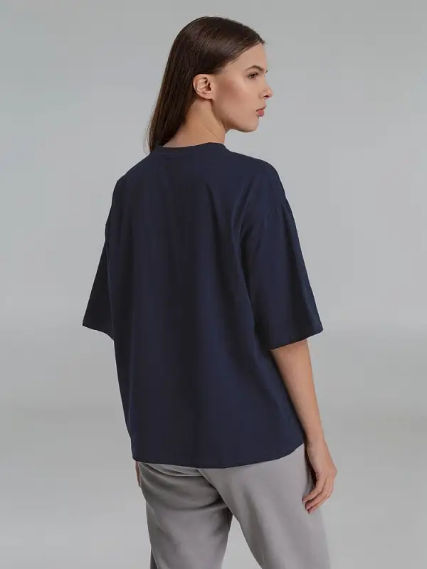 Показать дополнительное фото 6