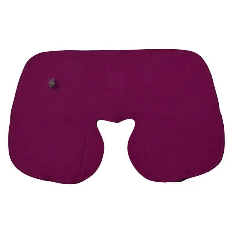 Показать дополнительное фото 2