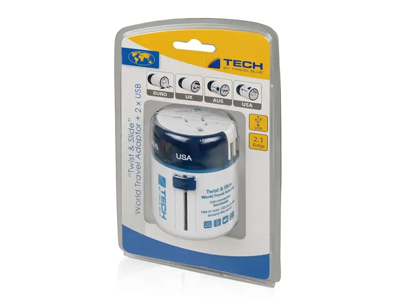 Показать дополнительное фото 9