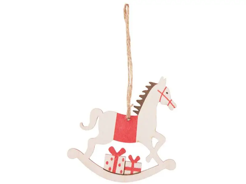 Показать дополнительное фото 2