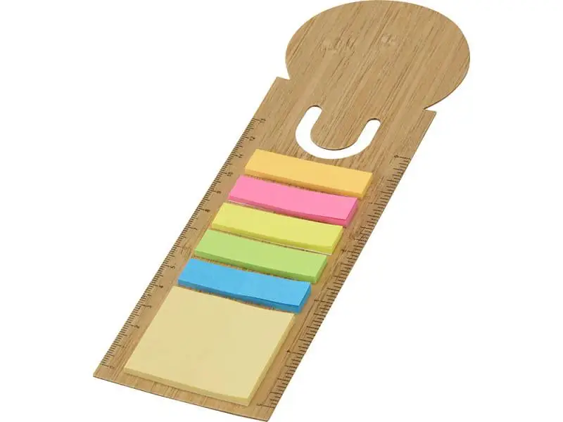 Показать основное фото