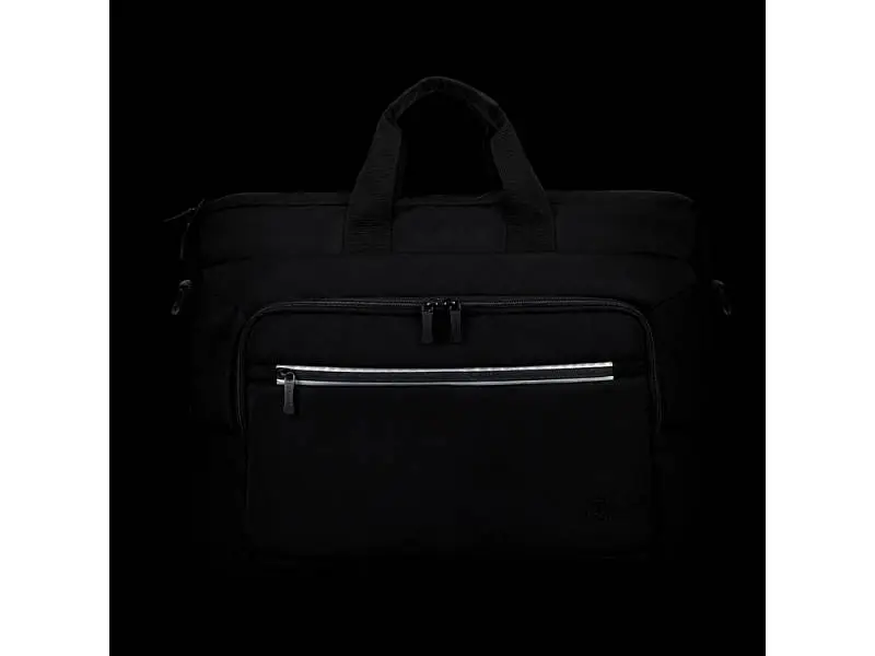 Показать дополнительное фото 13