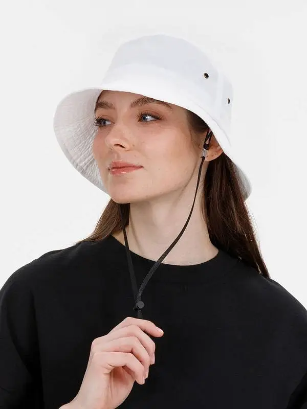 Показать дополнительное фото 4