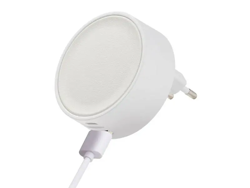 Показать дополнительное фото 1