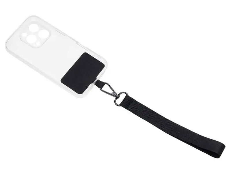 Показать дополнительное фото 2