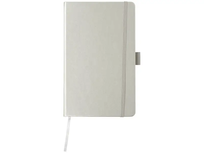 Показать дополнительное фото 4