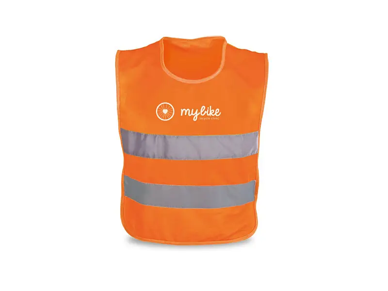 Показать дополнительное фото 3