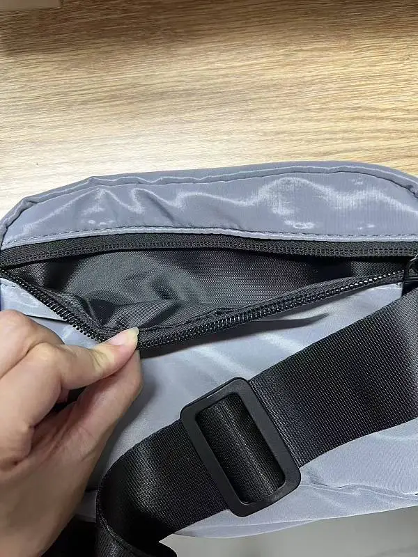 Показать дополнительное фото 1