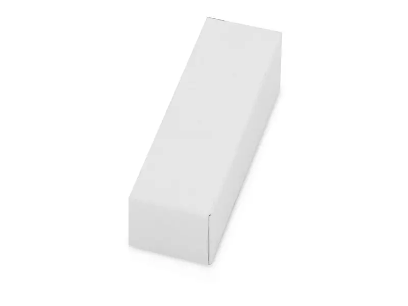 Показать дополнительное фото 3