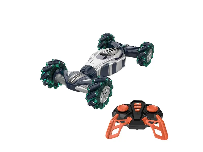 Показать дополнительное фото 1