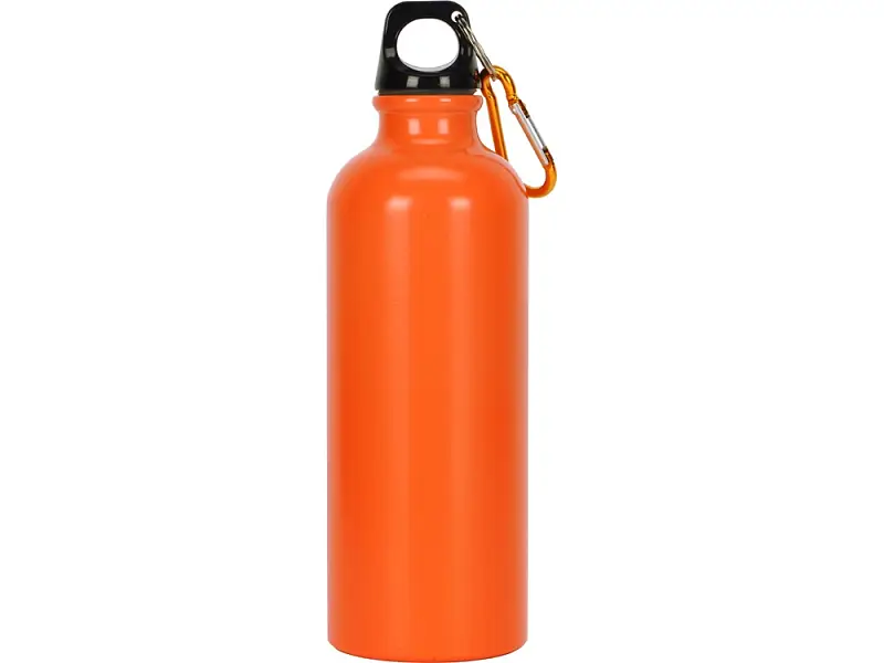 Показать дополнительное фото 3