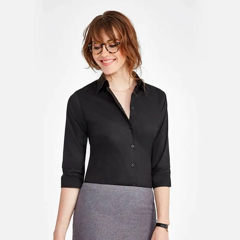 Показать дополнительное фото 3