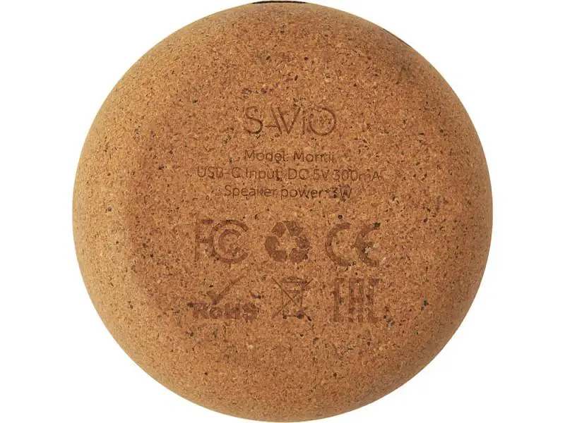 Показать дополнительное фото 7