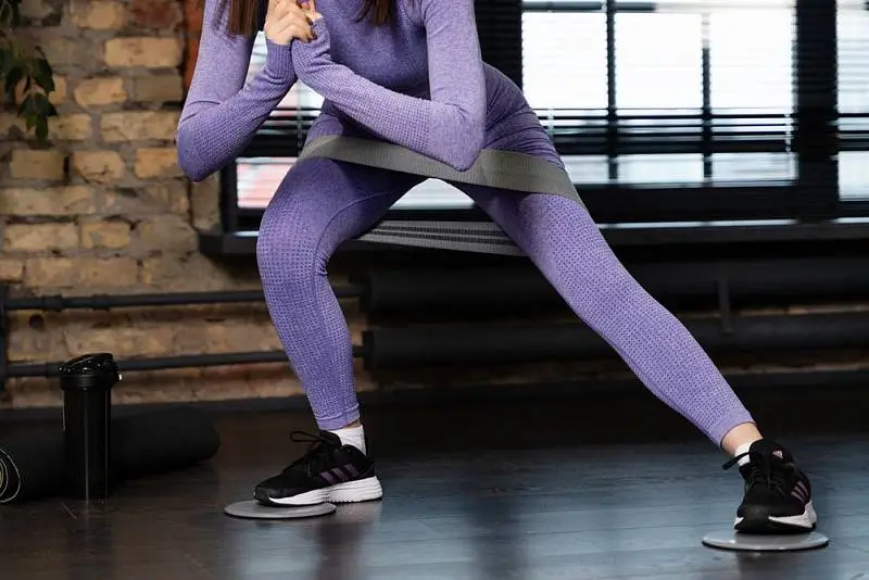 Показать дополнительное фото 6