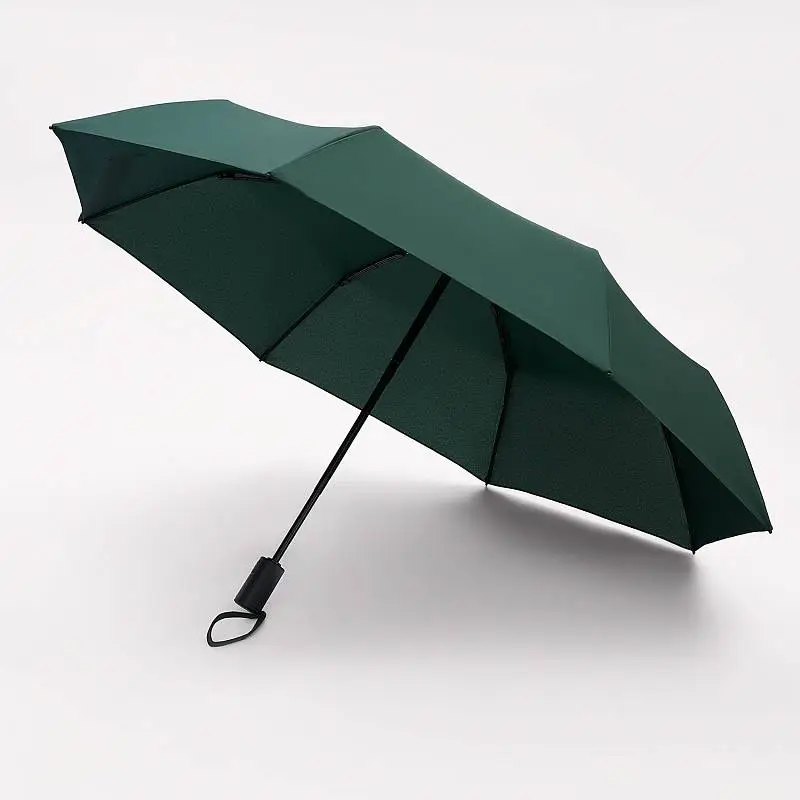 Показать дополнительное фото 12