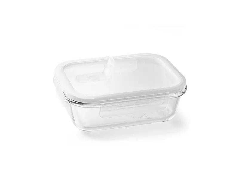 Показать дополнительное фото 2