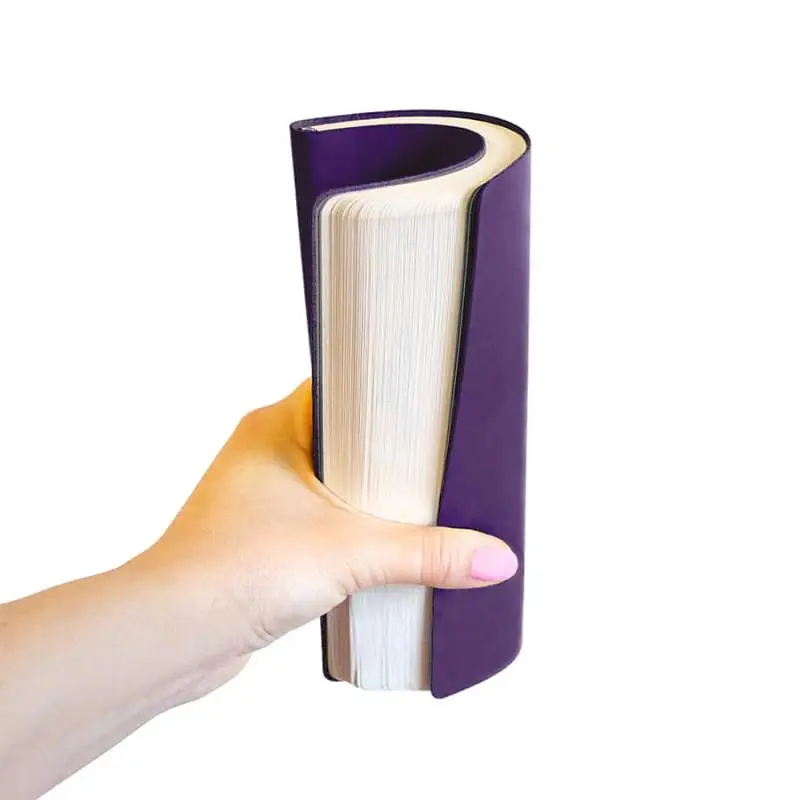 Показать дополнительное фото 5