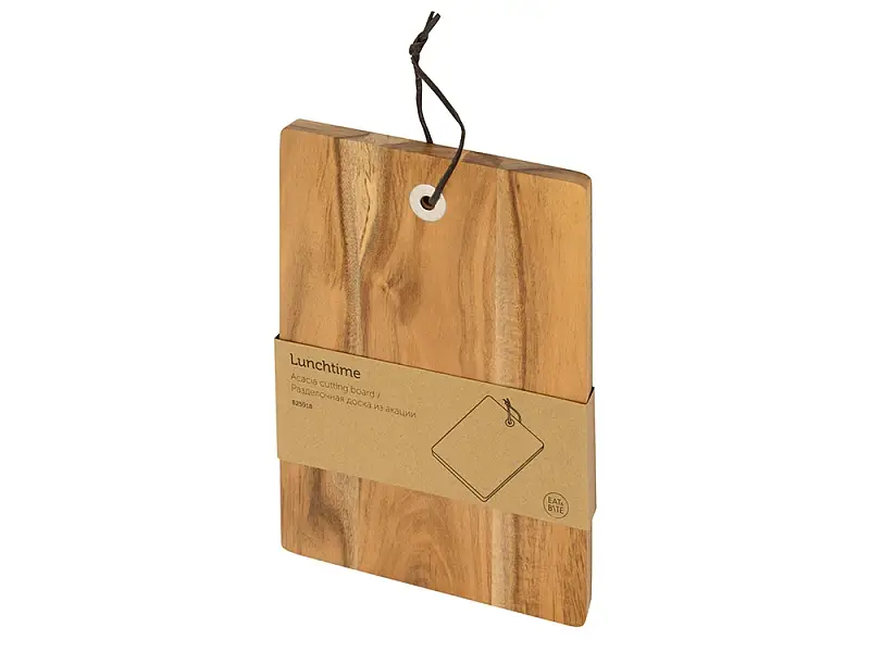 Показать дополнительное фото 4