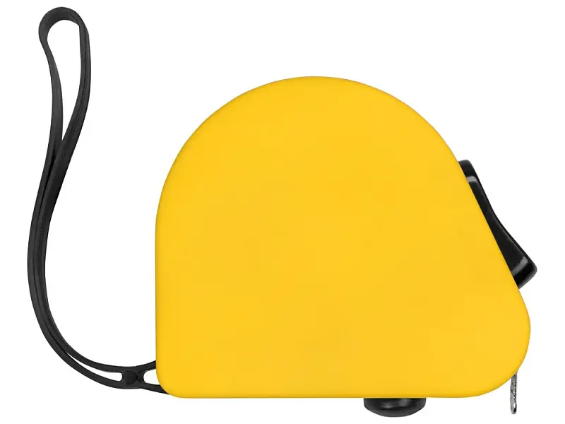 Показать дополнительное фото 2