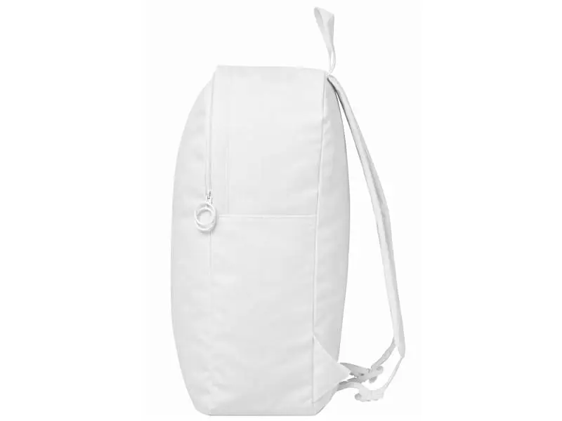 Показать дополнительное фото 3