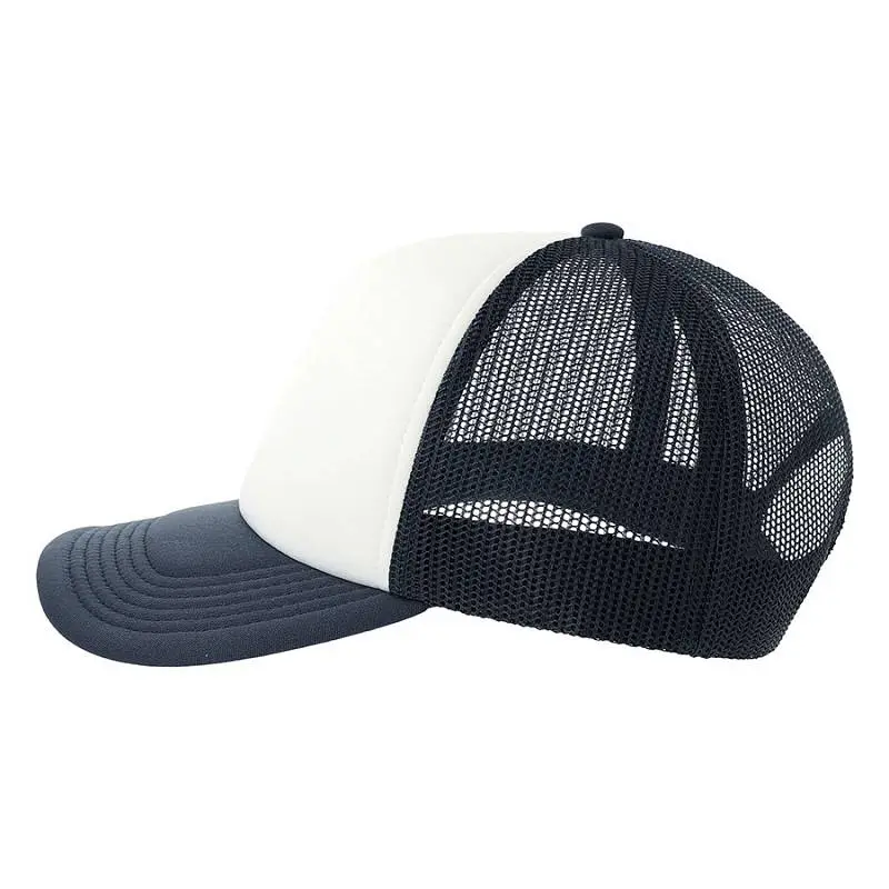 Показать дополнительное фото 8