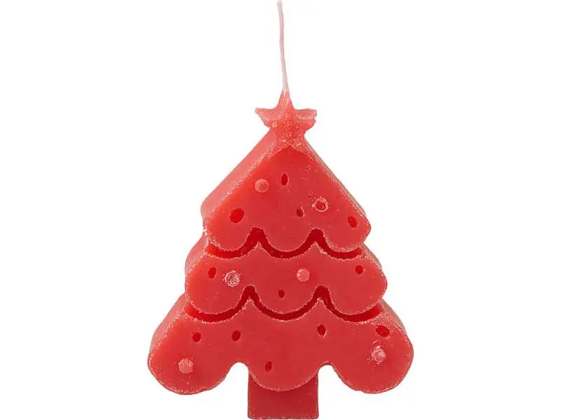 Показать дополнительное фото 1