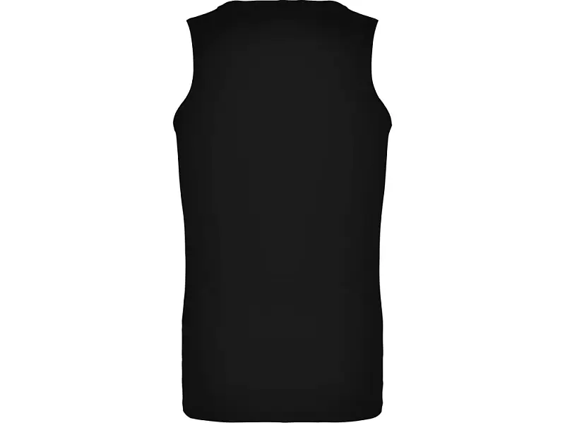 Показать дополнительное фото 1