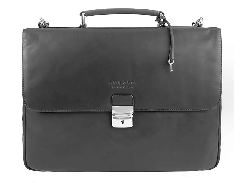 Показать дополнительное фото 1