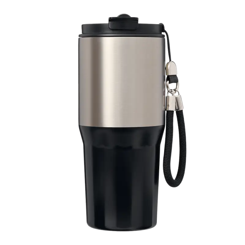 Показать основное фото