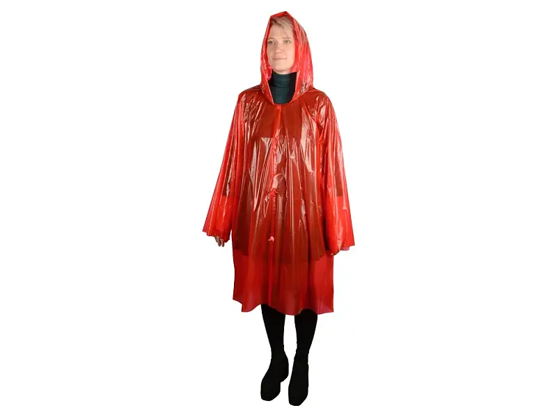 Показать дополнительное фото 2