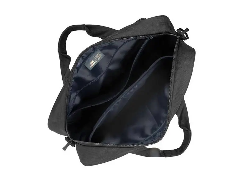 Показать дополнительное фото 10