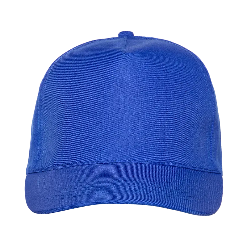 Показать дополнительное фото 1