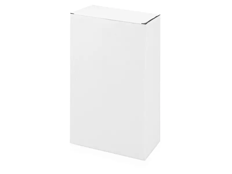 Показать дополнительное фото 8