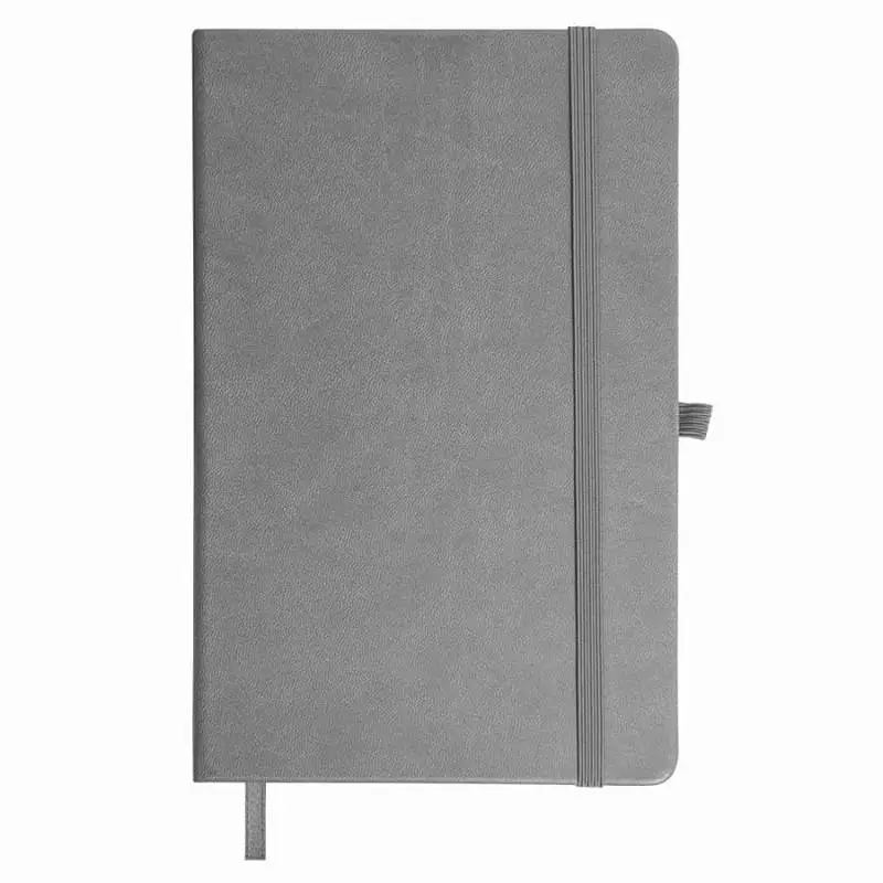 Показать дополнительное фото 1