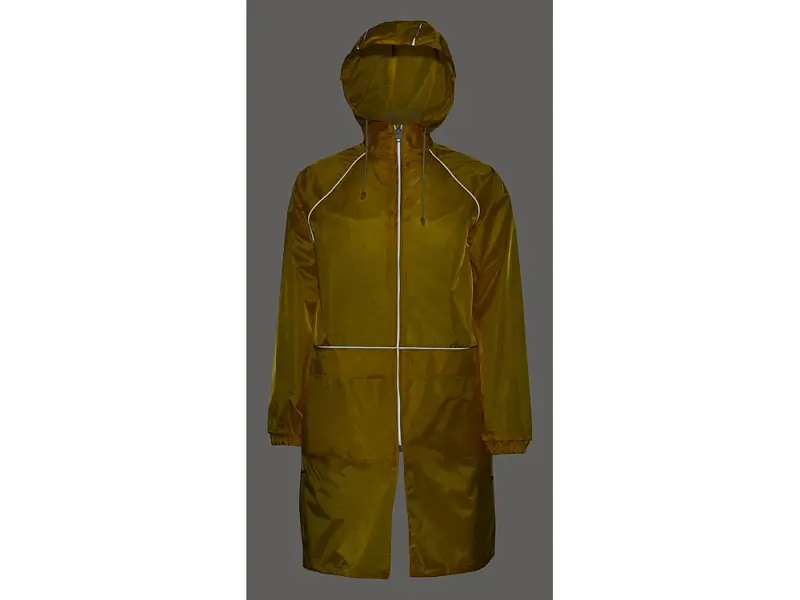 Показать дополнительное фото 7