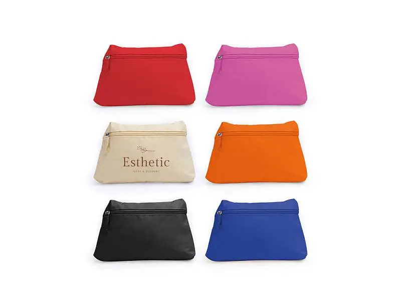 Показать дополнительное фото 2