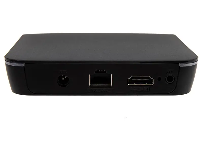 Показать дополнительное фото 3