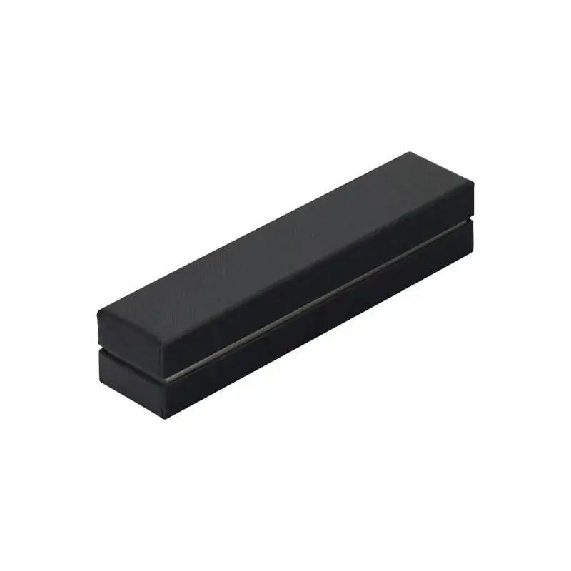 Показать основное фото