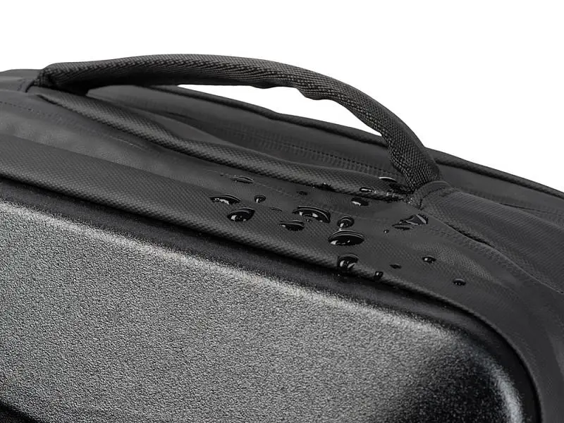 Показать дополнительное фото 8