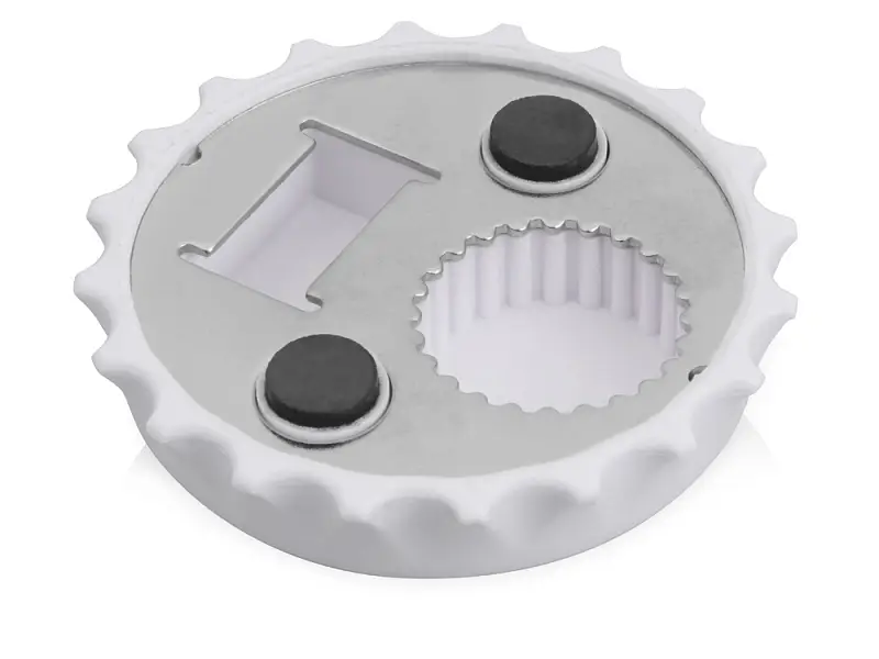 Показать дополнительное фото 1