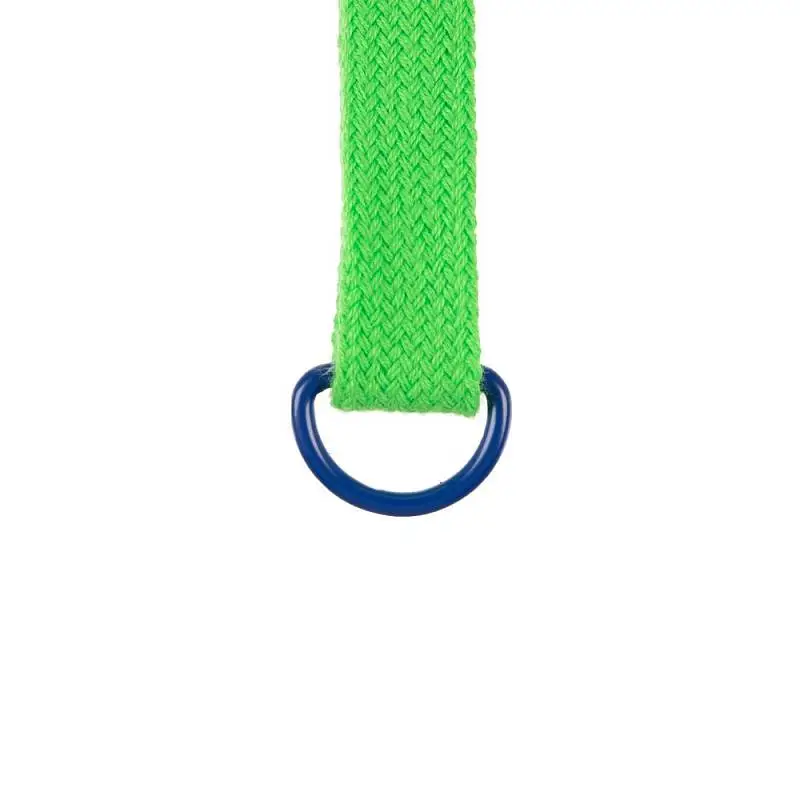 Показать дополнительное фото 1