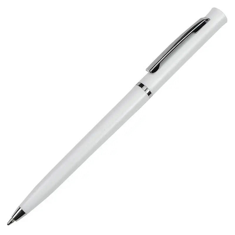 Показать основное фото