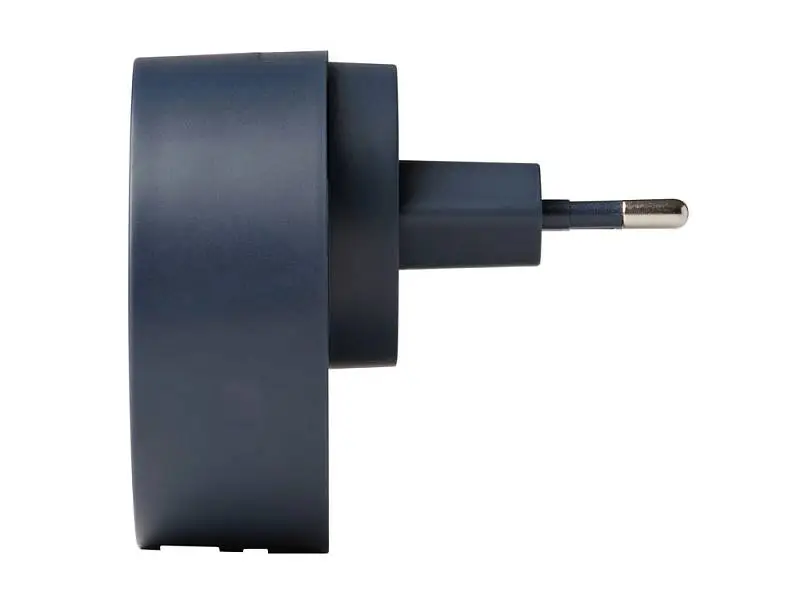 Показать дополнительное фото 5