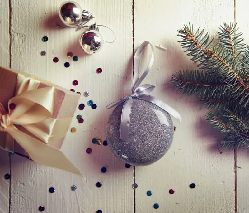 Показать дополнительное фото 2