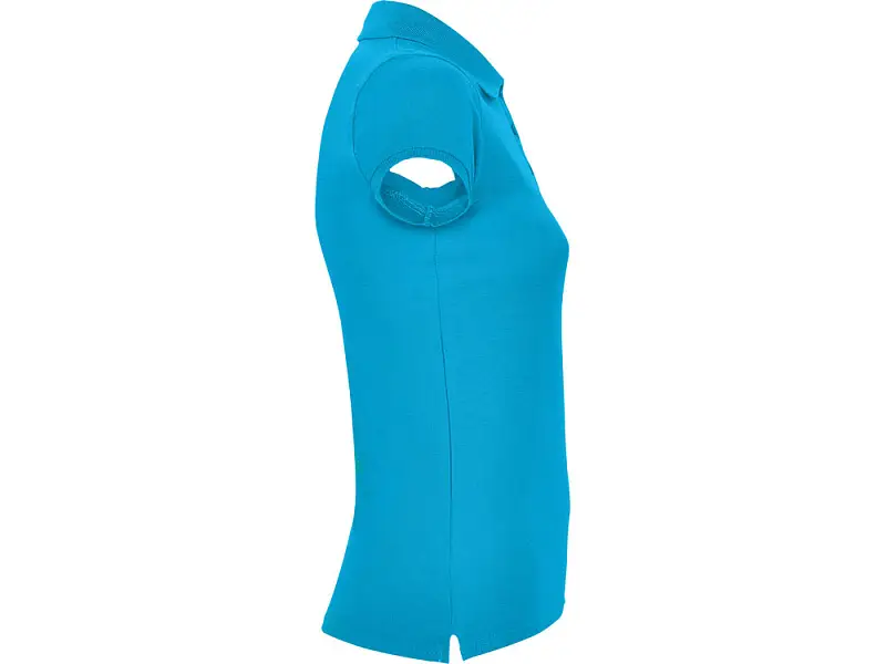 Показать дополнительное фото 3