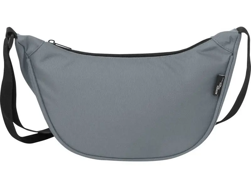 Показать дополнительное фото 1