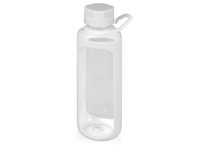Бутылка для воды Glendale 600мл, белый - 8210706