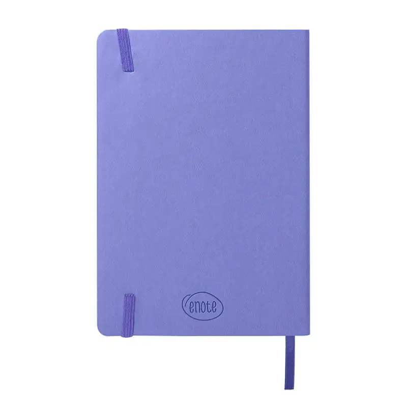 Показать дополнительное фото 4